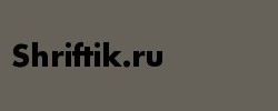 AG_Futura Bold 